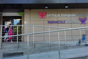 EXCLUSIV Polisano a scumpit tarifele pentru pacienţi, dar nu a crescut lefurile doctorilor şi asistentelor ca la stat