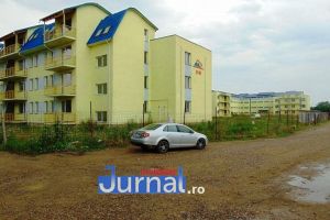 ANL, gaură neagră pentru bugetul local. Liberalii cer să vadă devizul de cheltuieli făcute de Primăria Focşani pentru blocurile din Democraţiei