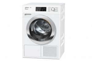 Încă n-ai trecut la un uscător?