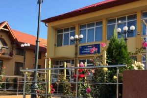 Primăria comunei Ighiu angajează magaziner-post vacant pe perioadă nedeterminată
