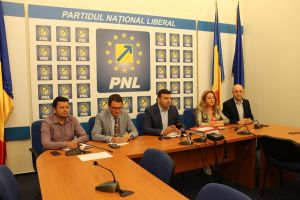 Administaţia locală va merge înainte cu proiectul parcării subterane în Piaţa Avram Iancu