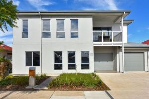 Domeniul imobiliar şi provocările acestuia. Spusele specialiştilor despre acest an