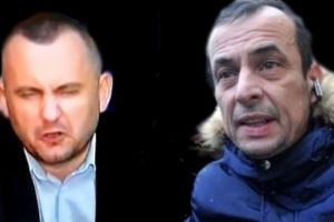 Penalii Onea&Portocalã au fost DEMASCATI! Institutiile statului CONFIRMA ca 