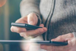 A ascultat îngerul nepotrivit şi a fost eliminat de la examenul de titularizare