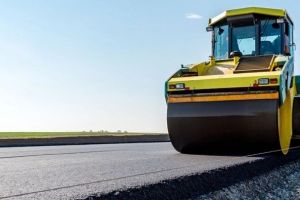 Drumuri judeţene „cu prioritate”, în agenda Consiliului Judeţean Cluj