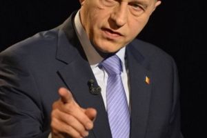 România, în conducerea NATO! Geoană, numit secretar general adjunct al Alianţei