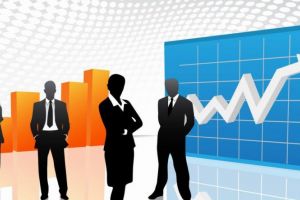 VIDEO- Câte firme au fost înfiinţate la Braşov în 2019?