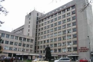 Fostul manager al Spitalului Judeţean Botoşani preia conducerea unui cunoscut spital din Iaşi
