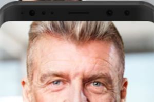 E amuzant sa ne imbatranim cu FaceApp, dar ce face aplicatia cu datele noastre? Iata recomandarile specialistului