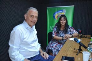 Mircea Geoană, numit adjunct al secretarului general al NATO. E cea mai înaltă poziţie politică deţinută de un român într-o organizaţie internaţională