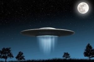 Un milion de oameni vor să ia cu asalt Zona 51: Armata SUA ameninţă că va recurge la forţă