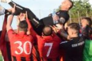 Meci tare pentru CSM Reşiţa din prima etapă! Când se joacă derby-ul Timişoarei şi marea confruntare cu UTA