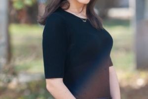 Pe Cosmina, eleva cu 10 la bac, o atrage ingineria