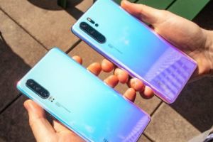 Titularizarea în Argeş