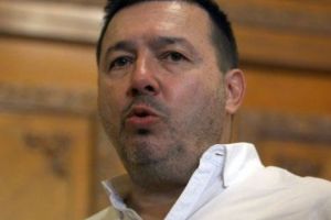 Rădulescu vrea răzbunare împotriva studenţilor