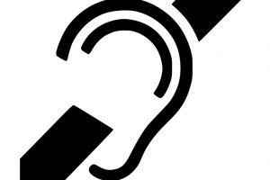 Șoferii cu deficienţe de auz, obligaţi să-şi doteze vehiculul cu oglinzi mai mari