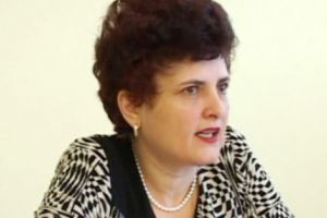 Ce avere are şefa DSP Argeş?