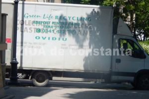 Primaria Constanta, buna de plata! Federatia pentru Protectia Animalelor si Mediului a anulat in instanta contractul de ecarisaj (documente)