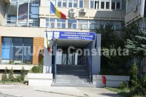 Au fost alesi noii administratori de la Compania Nationala Administratia Canalelor Navigabile SA Constanta (document)
