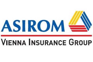 Navigatorii din Fortele Navale care executa misiuni, asigutati de compania Asirom Vienna Insurance Group SA (document)