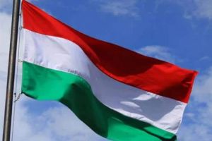 Limba maghiară, oficializată în România prin Ordonaţa de URGENȚĂ a Guvernului PSD-ALDE