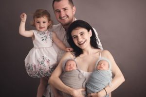 Zina Ghiţulescu, “zâna” cântecului popular argeşean