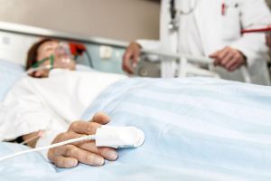 Statistici îngrijorătoare: cancerul face ravagii în judeţul Iaşi