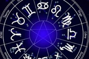 Horoscop 18 iulie 2019