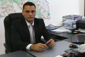 Şeful OCPI Iaşi, Bogdan Şavlovschi, în vizorul DNA