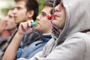 ANOSR solicită guvernului  stoparea limitării drepturilor studenţeşti