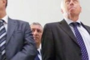László Borbély: „România a urcat două locuri în clasamentul privind implementarea Obiectivelor pentru Dezvoltare Durabilă”