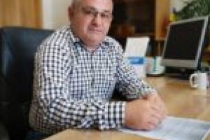 Deciziile Guvernului au redus la zero bugetul Primăriei Răcăşdia!