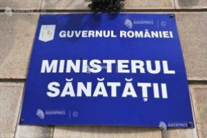 Ordin Ministerul Sănătăţii: Solicitanţii de permis auto cu deficienţe profunde de auz, obligaţi să-şi echipeze vehiculele cu oglinzi mai mari