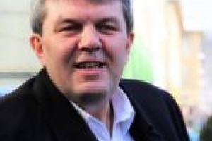 „Dacă PSD nu mă vrea, pot candida independent!”