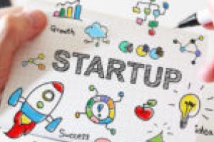 S-au înfiinţat start-upurile selectate prin Proiectul SIA Vest! Ce firme vor primi finanţare?