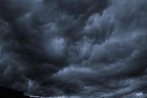 Climatologii sunt îngrijoraţi – ”Anomaliile vor fi o regulă. Se vor accelera manifestările severe”