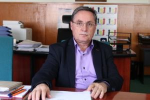 O notă de la Bac, dublată după contestaţii. Precizări făcute de şeful Inspectoratului Şcolar Judeţean Mureş
