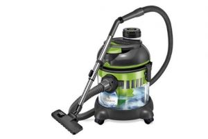 Va înlocui aspiratorul robot aspiratoarele clasice?