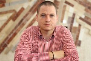 Ministrul Turismului, in Baia Mare: Maramuresul este un jucator important in ceea ce priveste turismul national