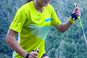 Denisa Dragomir, încă un triumf