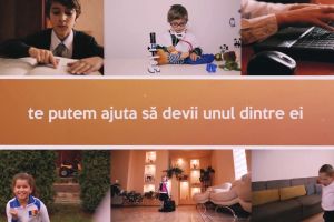 Perioada ÎNSCRIERILOR la Universitatea de Vest „Vasile Goldiş”