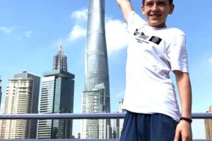 Vicecampionul european Iulian Chiriţa vrea să devină medic stomatolog