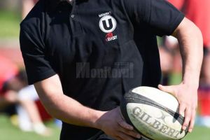 Humoreanul Marius Ferariu va juca în SuperLigă la Universitatea Cluj