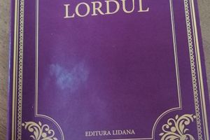 Poetul Ilie Ibănescu – Anemone, în vârstă de 88 de ani, a lansat cel mai recent volum al ...