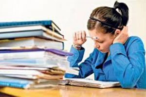 Strategii de reglare emoţională