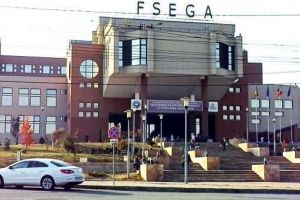 Înscrieri online în premieră la FSEGA – UBB