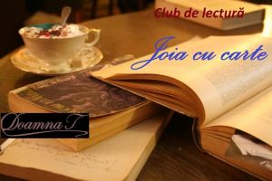 JOIA CU CARTE te „tratează” cu… „Serotonină”