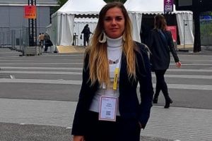 Adio chioşcuri de ziare din Târgu-Mureş?! Reacţia USR Mureş: “Primăria restrânge dreptul constituţional al cetăţenilor la informare”