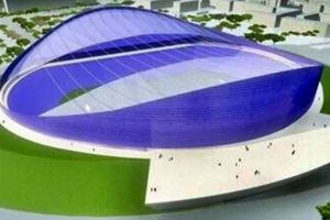 Dobra despre terenul predat de PMT pentru sala polivalentă:Primarul crede că poate păcăli cetăţenii