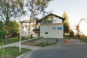 ANUNȚ – Contractare august 2019